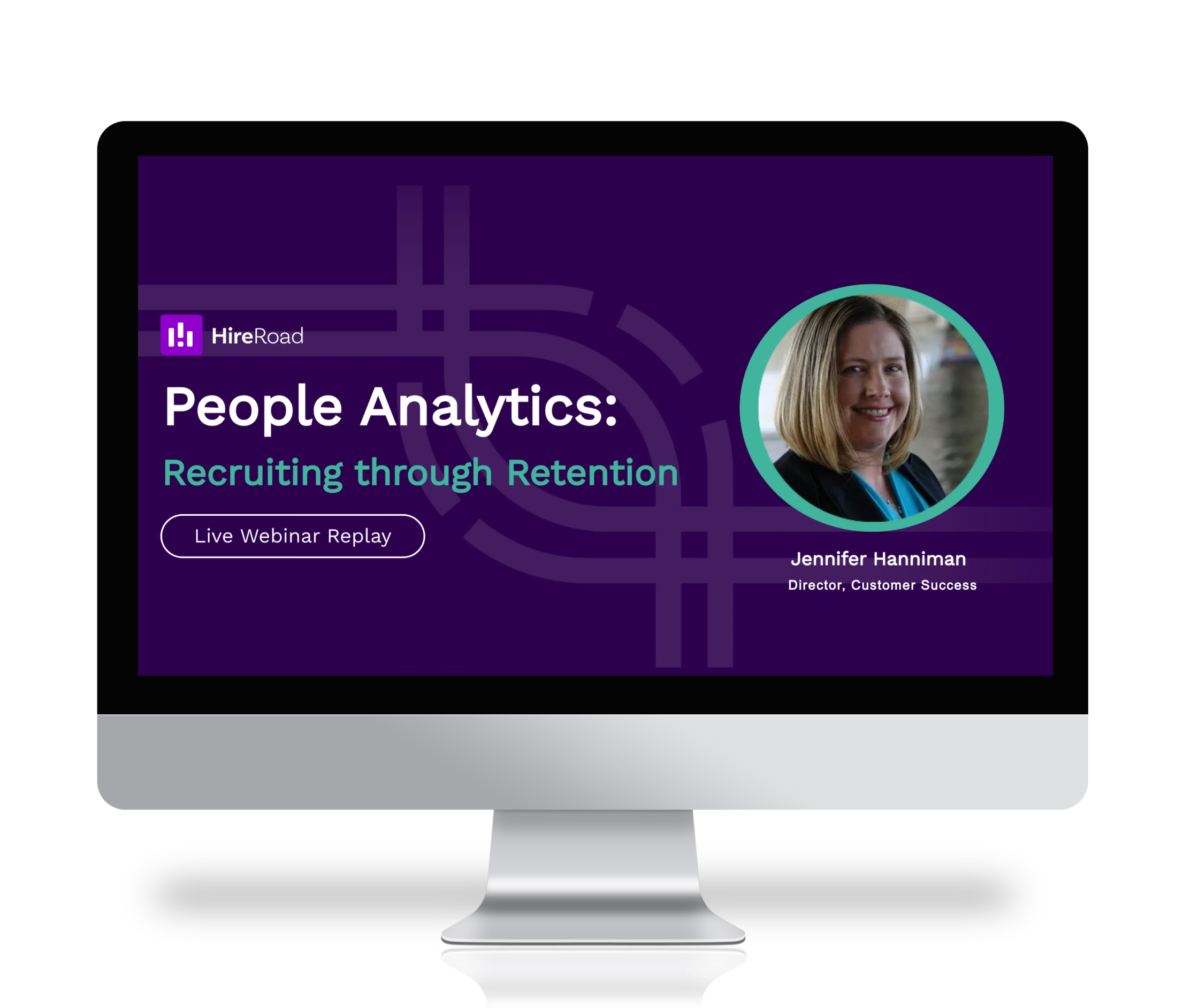 Retain Top Talent